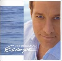Jim Brickman 2011